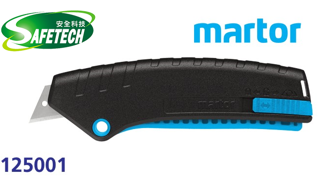 Martor 125001