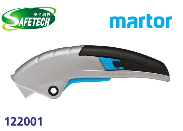 Martor 122001