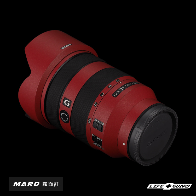 SONY FE 24-105 F4 G OSS 箱無し、袋あり Sony FE 24-105mm f/4 G OSS Lens | Bedfords.com