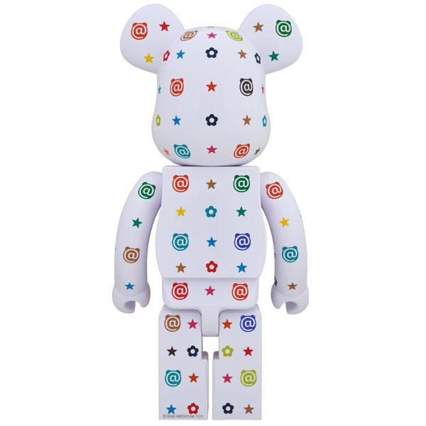 【 BE@RBRICK | 1000% 東京晴空塔 】