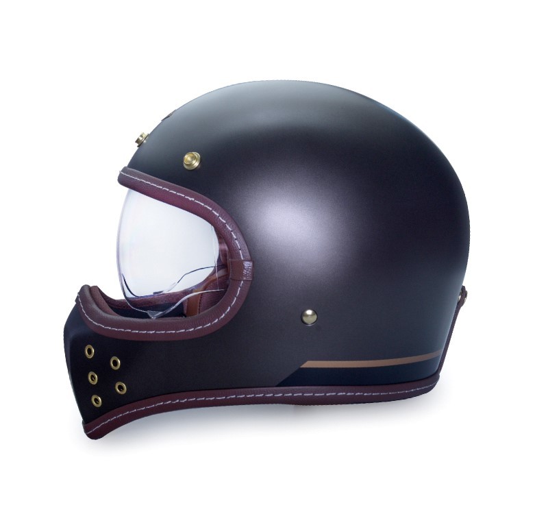 FETURE SIMON 賽門 亞光玄武灰 山車