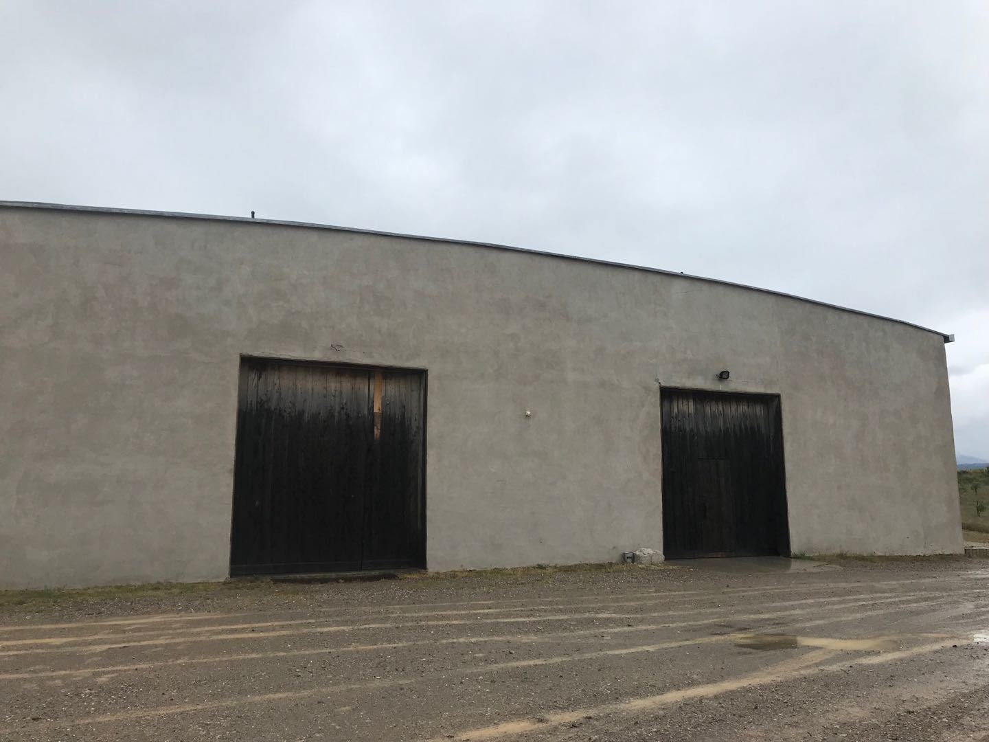 Chateau-Maris-Hemp-Winery