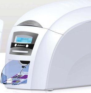 MagiCard Enduro 3E 證卡打印機