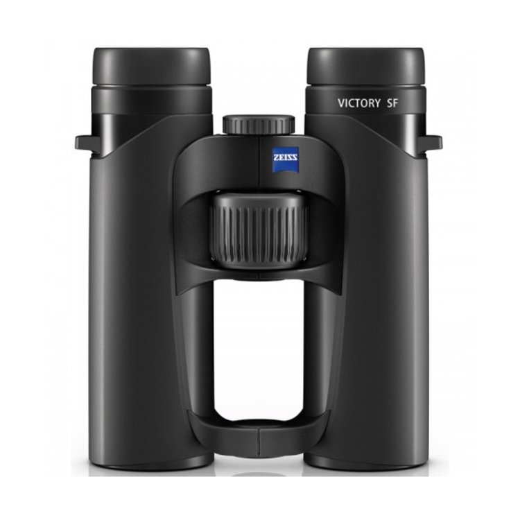 ZEISS VICTORY SF 8x32 雙筒望遠鏡