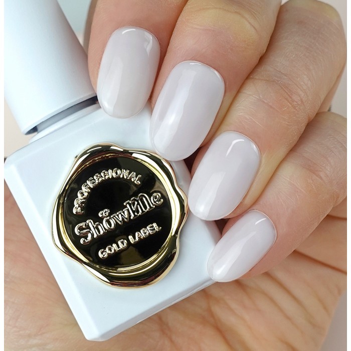 Show Me - 101 (10ml)  奶白