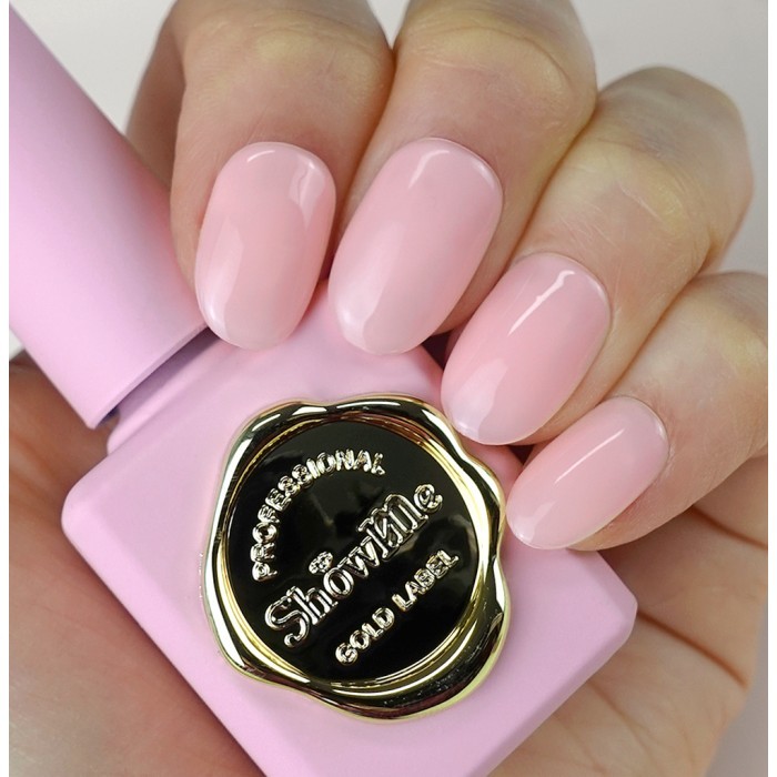 Show Me - 102 (10ml)