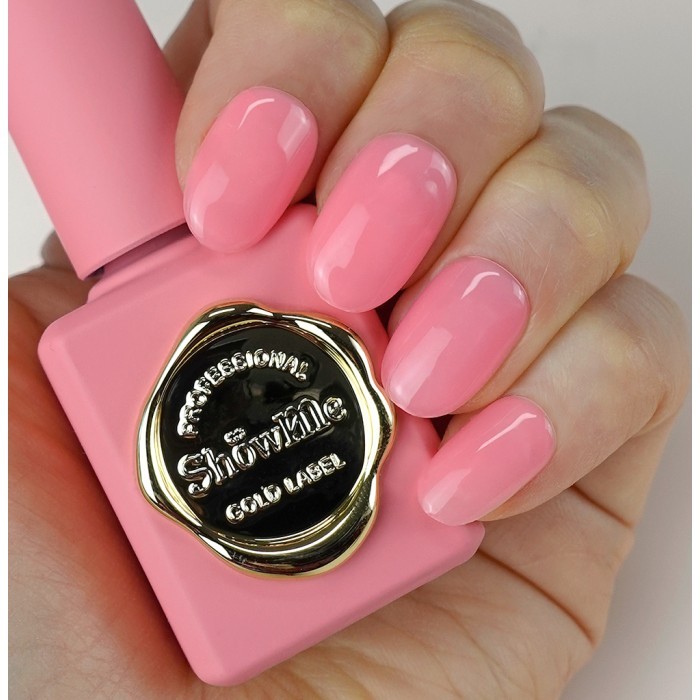 Show Me - 103 (10ml)