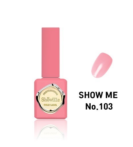 Show Me - 103 (10ml)