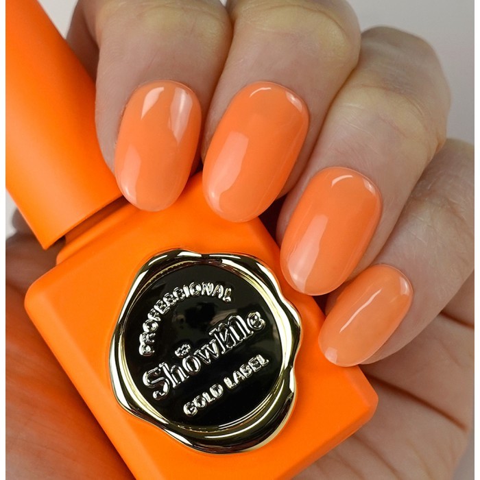 Show Me - 104 (10ml)