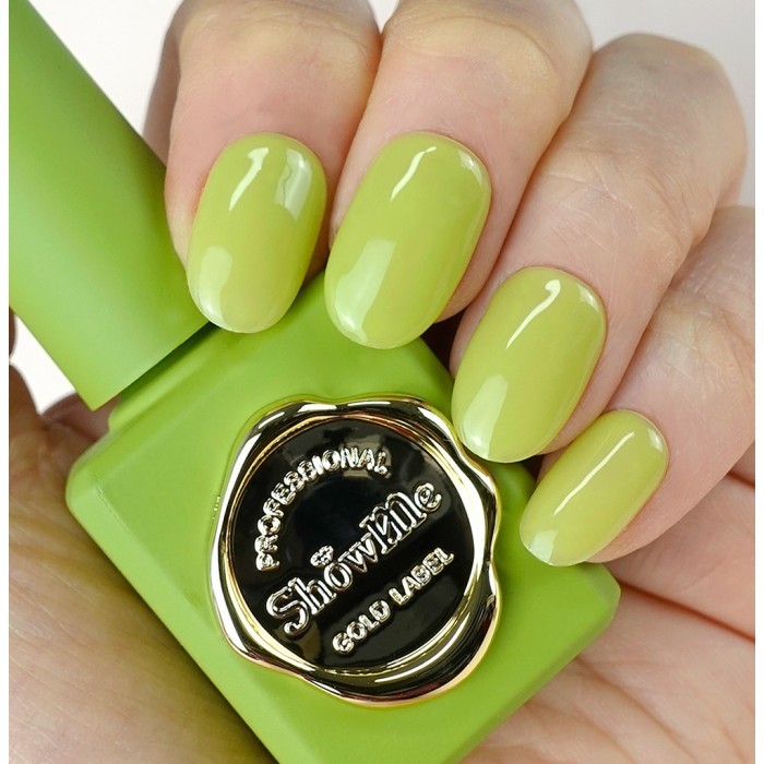 Show Me - 105 (10ml)