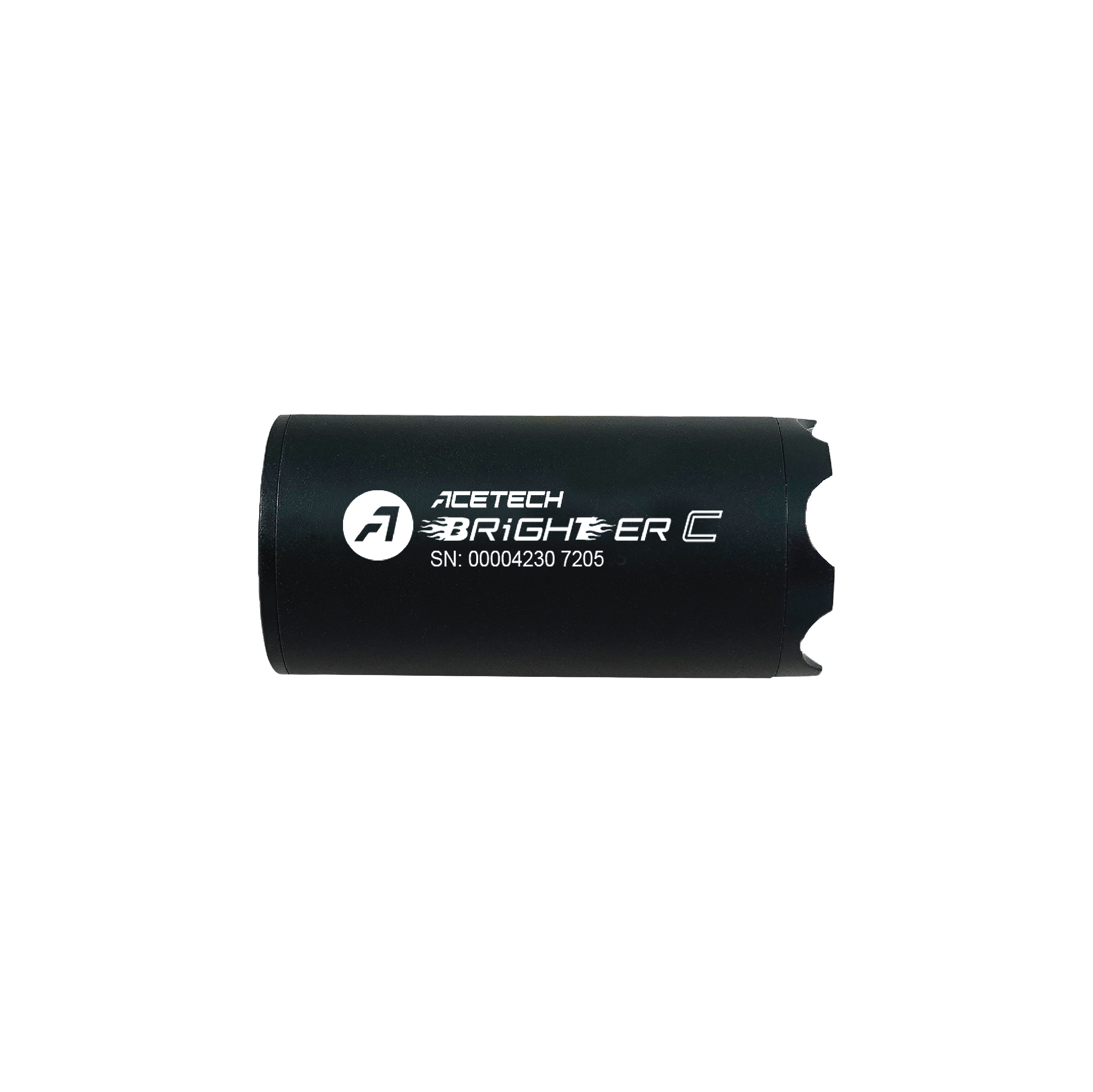ACETECH Brighter C Tracer