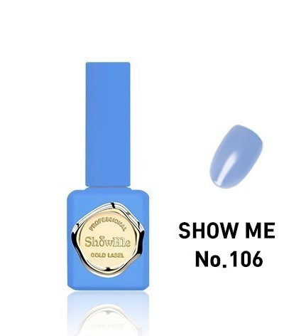 Show Me - 106 (10ml)