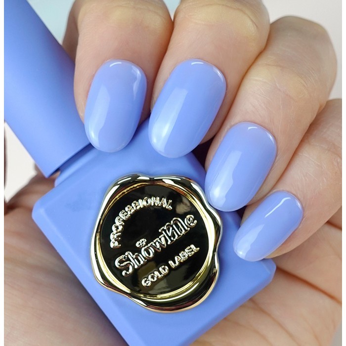 Show Me - 106 (10ml)