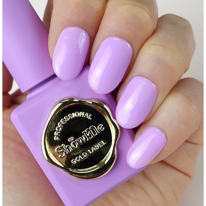 Show Me - 107 (10ml)