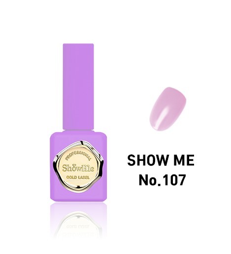 Show Me - 107 (10ml)