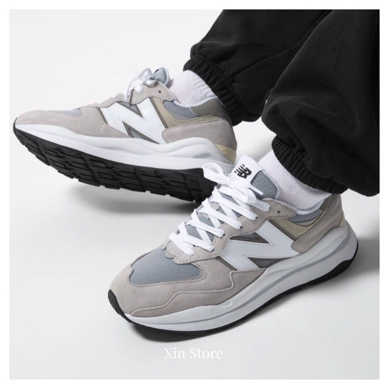 Nb5740 sale