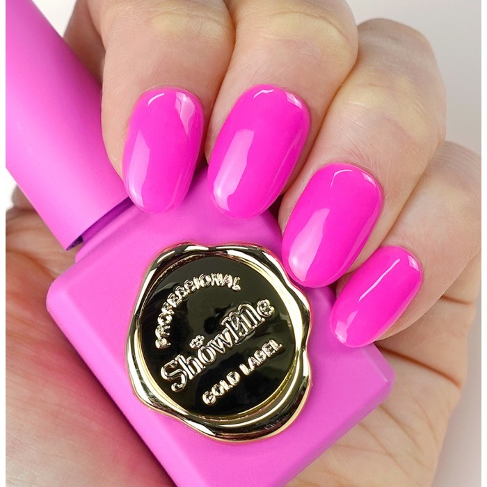 Show Me - 108 (10ml)