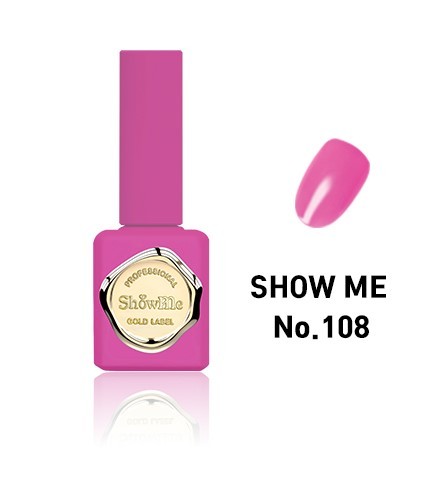 Show Me - 108 (10ml)