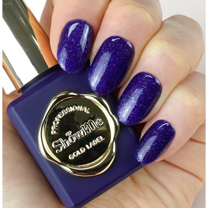 Show Me - 109 (10ml)