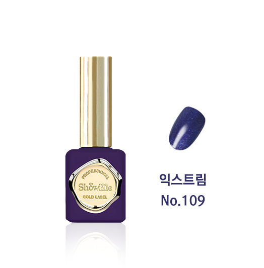Show Me - 109 (10ml)