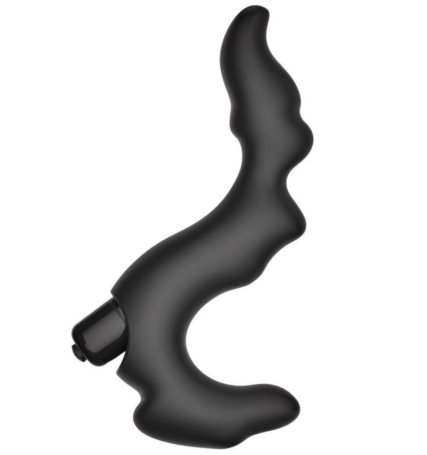 〔日本原裝進口〕A-ONE《 Procto Tip 》前列腺震動按摩器