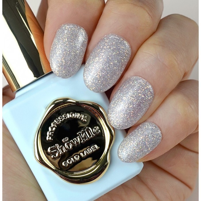 Show Me - 115 (10ml)