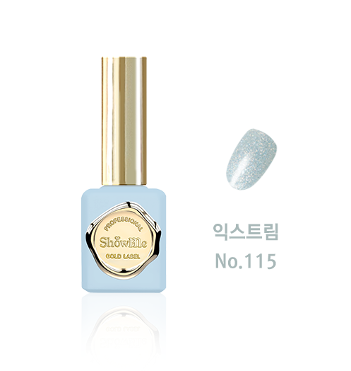 Show Me - 115 (10ml)