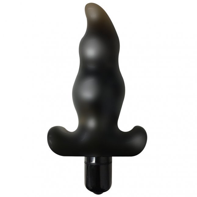 〔日本原裝進口〕A-ONE《 Procto Mini Jet 》前列腺震動按摩器