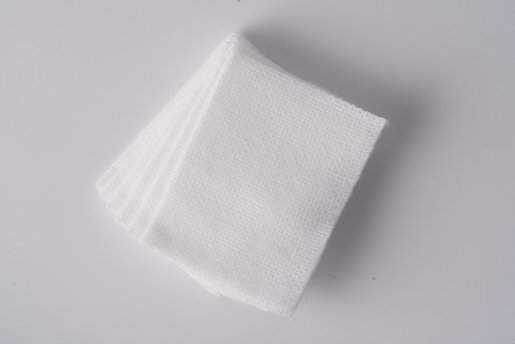 韓國化妝棉片 〖這是用來補差價的〗