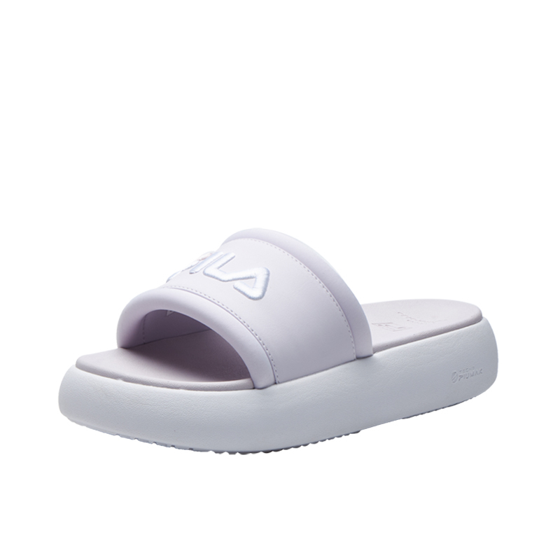 platform fila slides