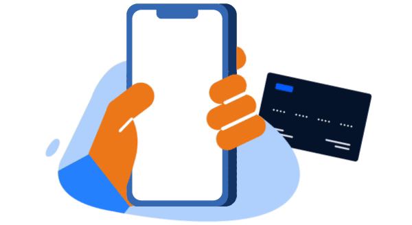 step 4 Setup Payment Options