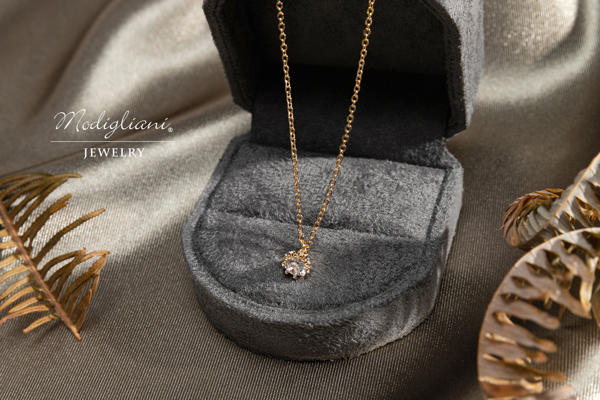 黃銅飾品,黃銅,簡約,百搭,個性,項鍊,18K金,鋯石,鉚釘