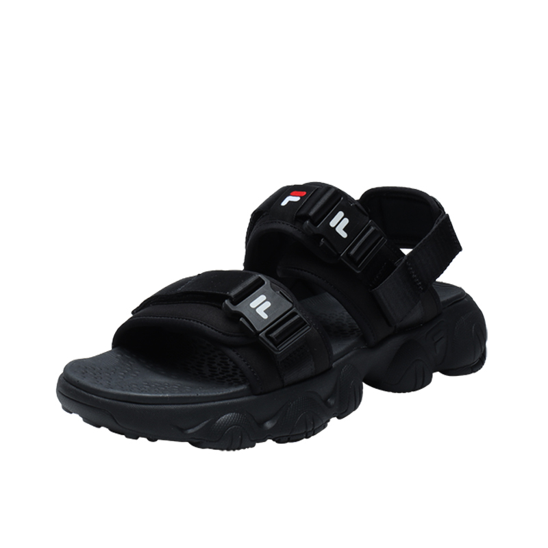 fila jagger sandals