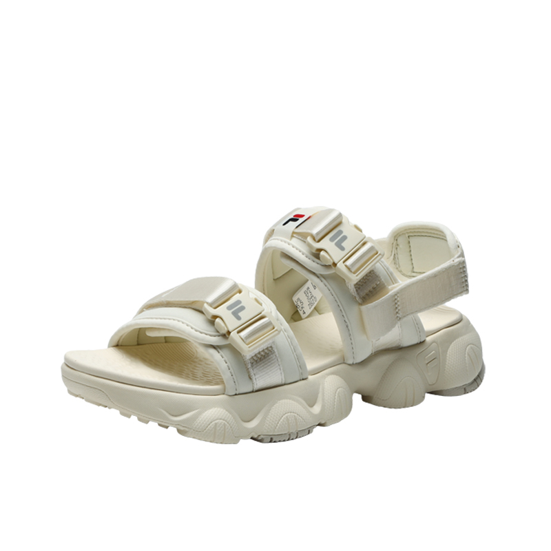 fila jagger sandals
