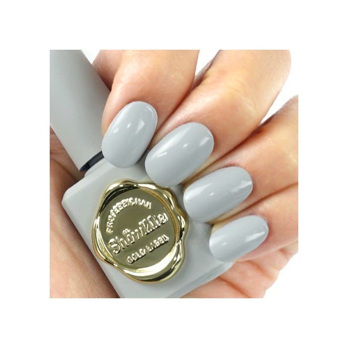 Show Me - 117 (10ml)