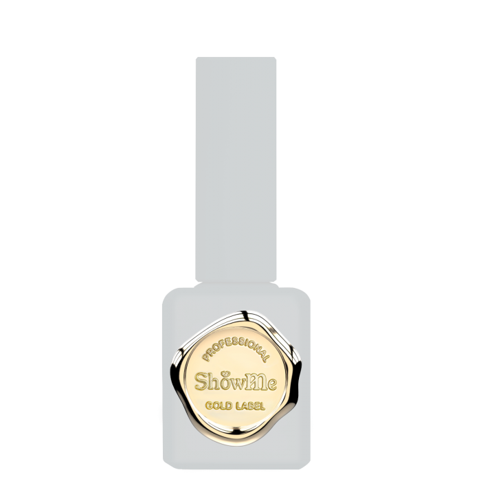 Show Me - 117 (10ml)