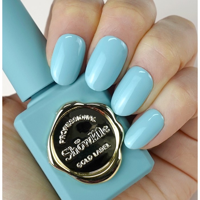 Show Me - 118 (10ml)