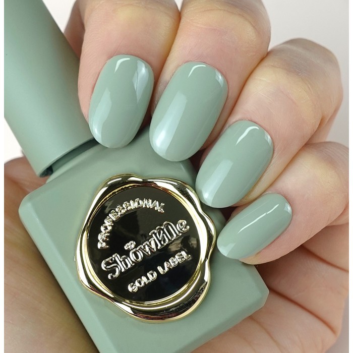 Show Me - 119 (10ml)