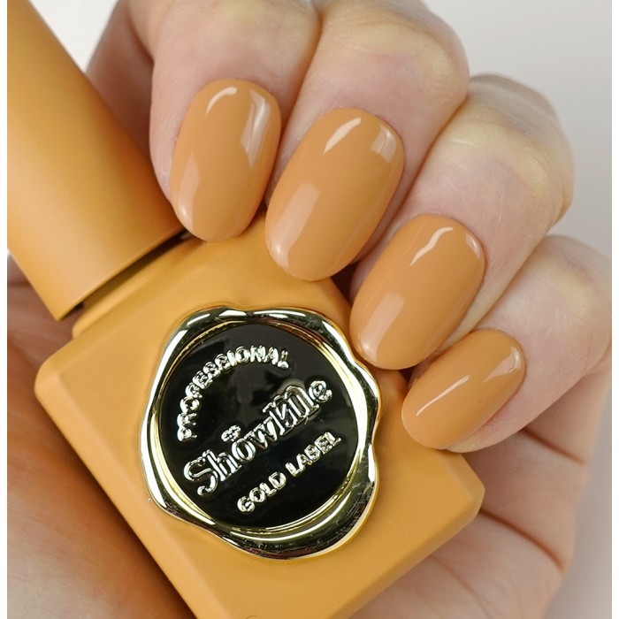 Show Me - 120 (10ml)