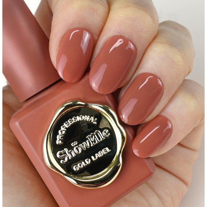 Show Me - 121 (10ml)