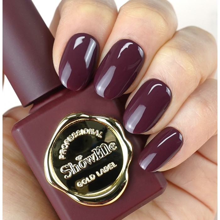 Show Me - 123 (10ml)