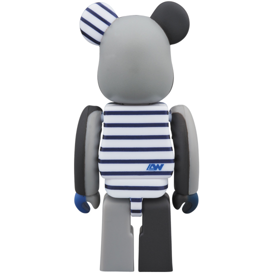 original.jpg?1620280834