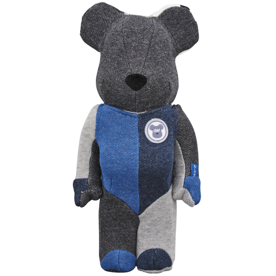 original.jpg?1620280834