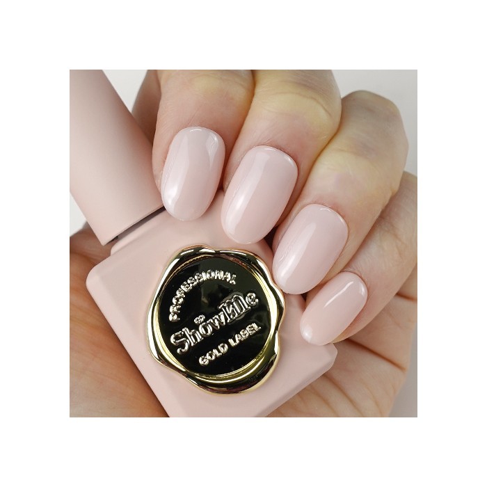 Show Me - 125 (10ml)