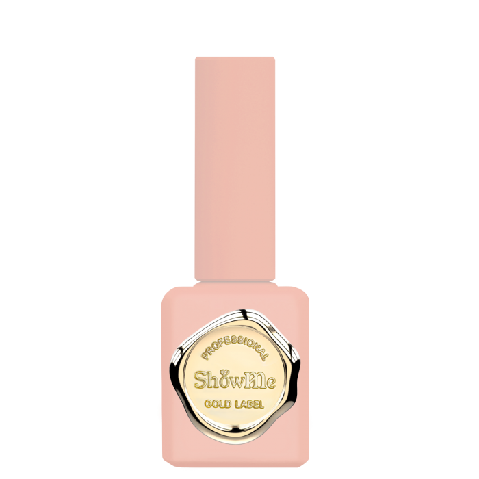 Show Me - 125 (10ml)