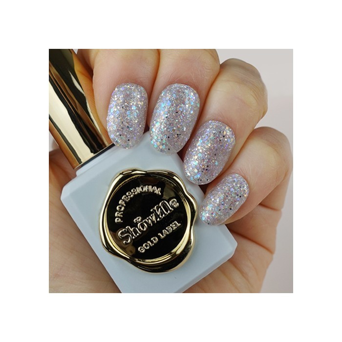 Show Me - 135 (10ml)