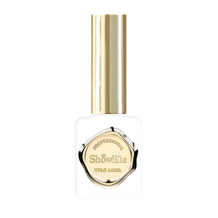 Show Me - 135 (10ml)