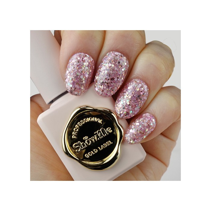 Show Me - 136 (10ml)