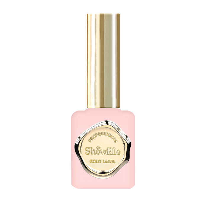 Show Me - 136 (10ml)