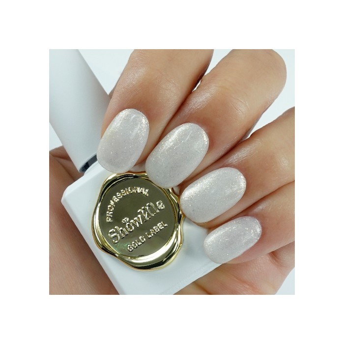 Show Me - 142 (10ml)